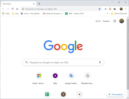Download Google Chrome For Mac For Free
